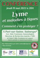 Affiche-Conference-MVT-Lyme-190522