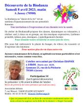 2023-04-08-Decouverte-biodanzapage-0001-1