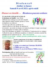 2023-04-08-La-joie-en-famillepage-0001