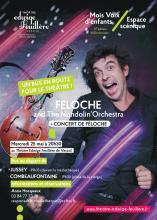 A4---Affiche-Bus-Jussey-concert-de-Feloche-25-02-2022page-0001