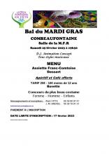 Affiche-10241