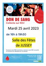 affiche-du-25-avril-2023