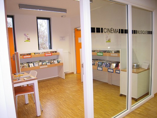 Maisondesservices-mediatheque-CDDVD