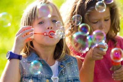 Enfance et jeunesse sur la CCHVS