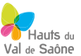 Communauté de Communes des Hauts du Val de Saône | CCHVS 